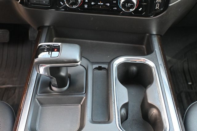 2023 GMC Sierra 1500 4x4 Crew Cab Elevation ReadyLIFT Suspension Lift - 23020560 - 16