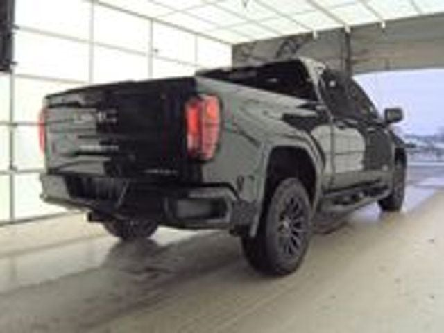 2023 GMC Sierra 1500 6.2V8/AT4X/MassagingSeats/360Cam/Htd&CldSeats/AdapCruise/NAV - 22725953 - 2