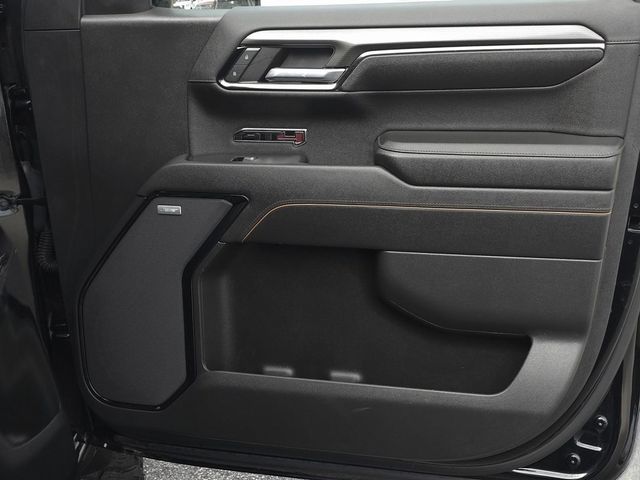 2023 GMC Sierra 1500 AT4 - 22989616 - 13