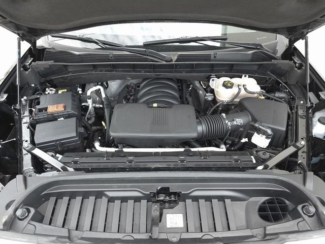 2023 GMC Sierra 1500 AT4 - 22989616 - 15