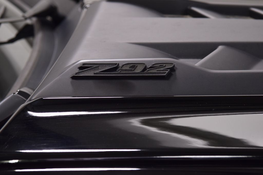 2023 GMC Sierra 1500 AT4 - 22989616 - 17