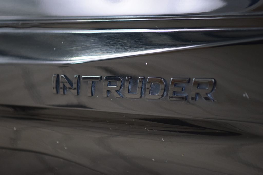 2023 GMC Sierra 1500 AT4 - 22989616 - 18