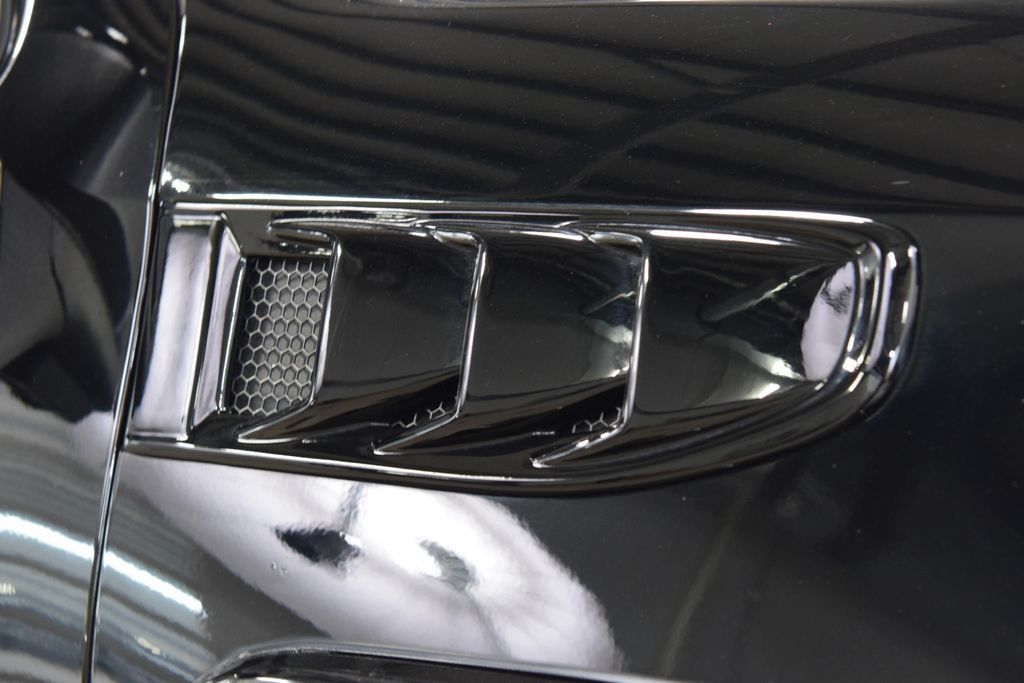 2023 GMC Sierra 1500 AT4 - 22989616 - 20