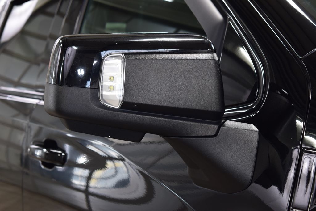 2023 GMC Sierra 1500 AT4 - 22989616 - 21