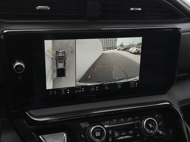 2023 GMC Sierra 1500 AT4 - 22989616 - 24