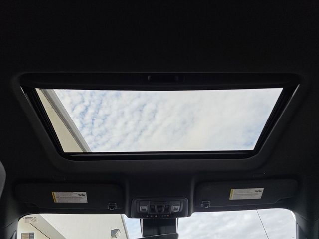 2023 GMC Sierra 1500 AT4 - 22989616 - 26