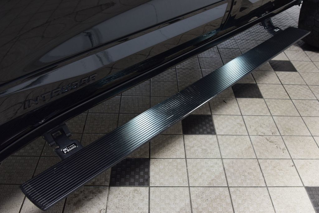 2023 GMC Sierra 1500 AT4 - 22989616 - 32