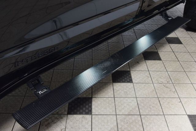 2023 GMC Sierra 1500 AT4 - 22989616 - 32