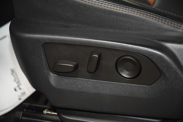 2023 GMC Sierra 1500 AT4 - 22989616 - 43