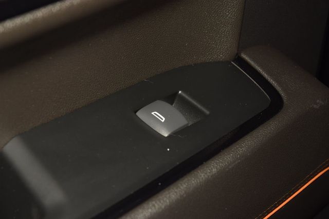 2023 GMC Sierra 1500 AT4 - 22989616 - 49