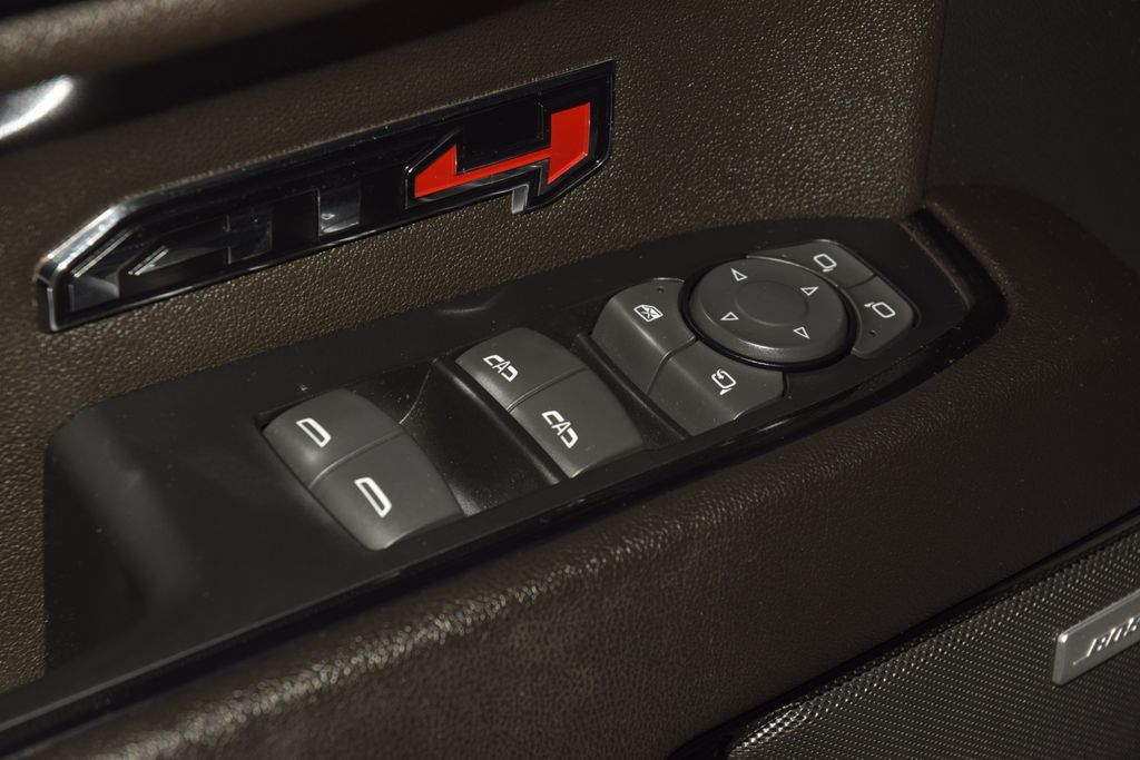 2023 GMC Sierra 1500 AT4 - 22989616 - 51