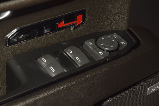 2023 GMC Sierra 1500 AT4 - 22989616 - 51
