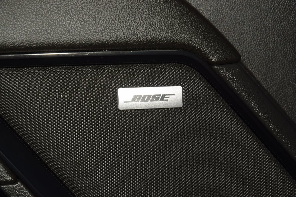 2023 GMC Sierra 1500 AT4 - 22989616 - 52