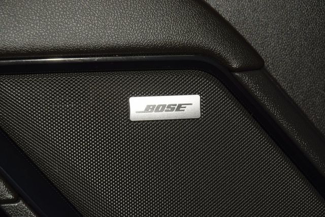 2023 GMC Sierra 1500 AT4 - 22989616 - 52