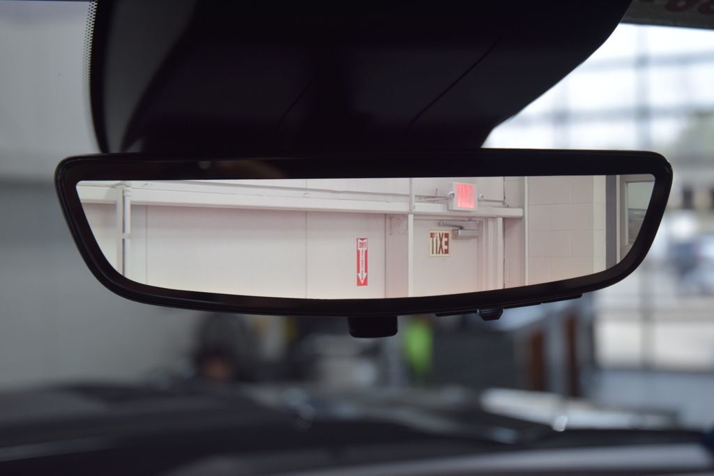 2023 GMC Sierra 1500 AT4 - 22989616 - 55