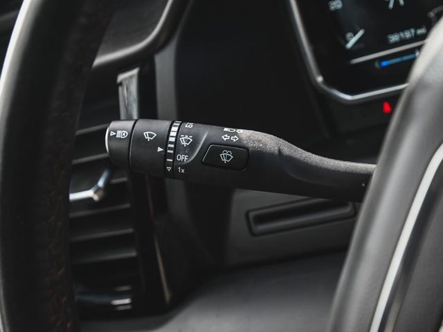 2023 GMC Sierra 1500 AT4 - 22992631 - 20