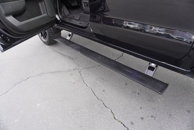 2023 GMC Sierra 1500 AT4 - 22986336 - 21