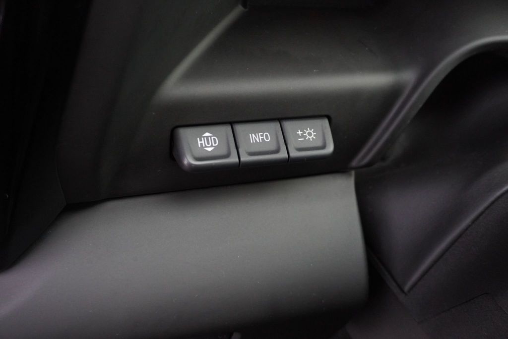 2023 GMC Sierra 1500 AT4 - 22986336 - 32