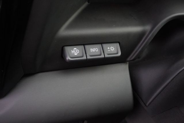 2023 GMC Sierra 1500 AT4 - 22986336 - 32