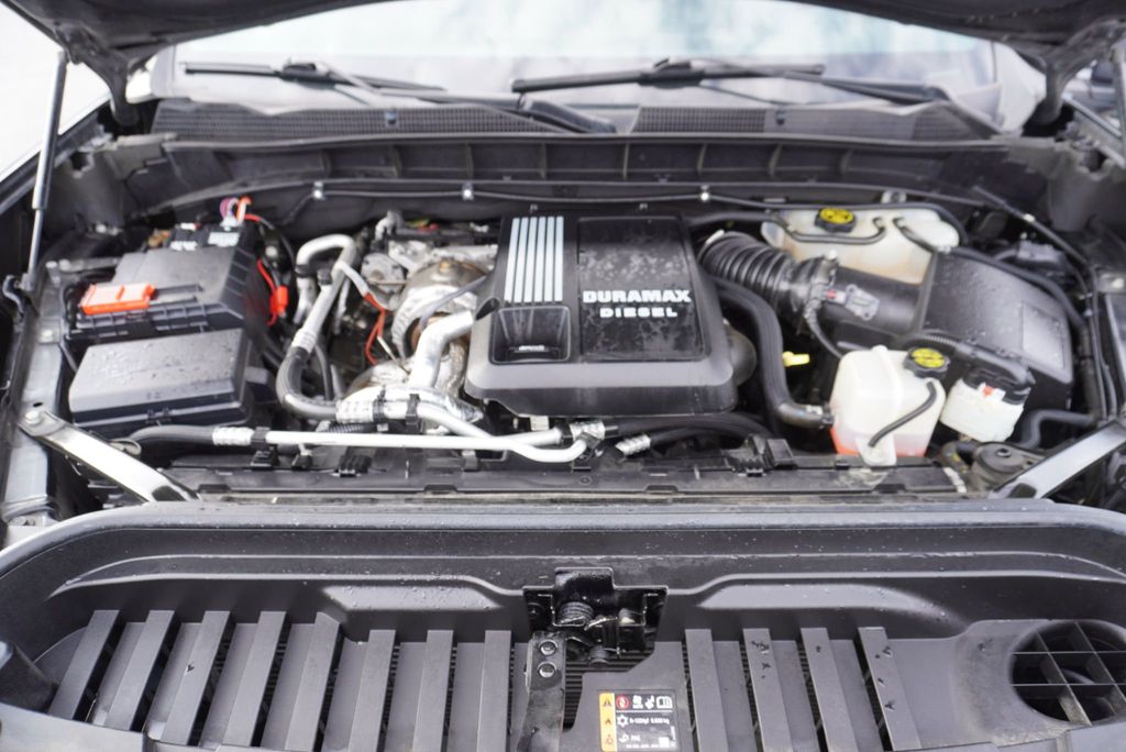 2023 GMC Sierra 1500 AT4 - 22986336 - 49