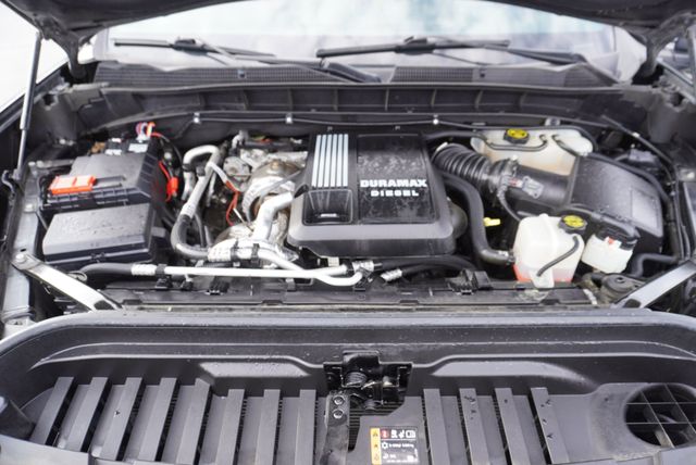 2023 GMC Sierra 1500 AT4 - 22986336 - 49