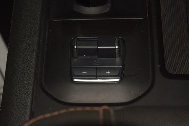 2023 GMC Sierra 1500 AT4 Preferred w/ Technology Package - 23028852 - 28