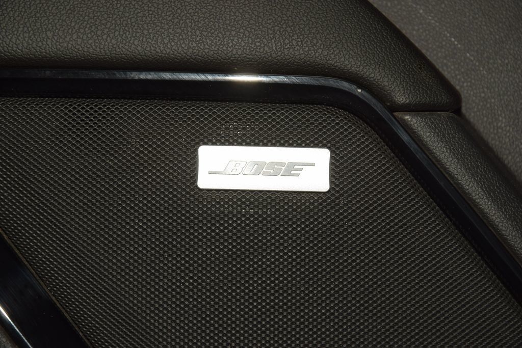 2023 GMC Sierra 1500 AT4 Preferred w/ Technology Package - 23028852 - 47