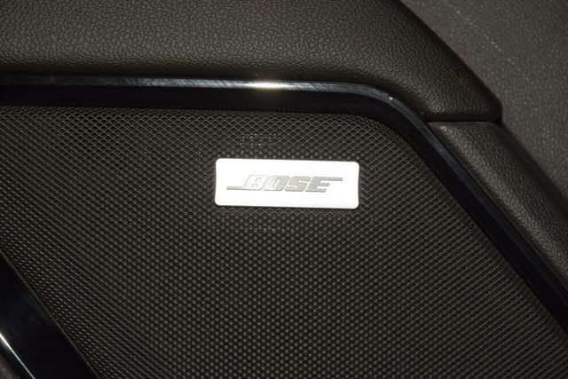 2023 GMC Sierra 1500 AT4 Preferred w/ Technology Package - 23028852 - 47