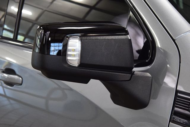 2023 GMC Sierra 1500 AT4 Preferred w/ Technology Package - 23036961 - 15