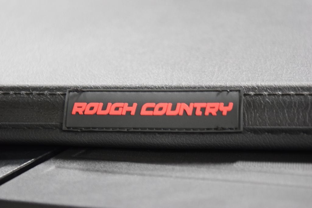 2023 GMC Sierra 1500 AT4 Preferred w/ Technology Package - 23036961 - 24