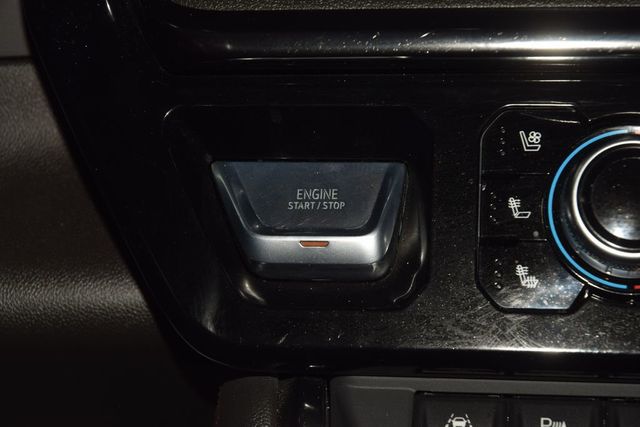 2023 GMC Sierra 1500 AT4 Preferred w/ Technology Package - 23036961 - 33