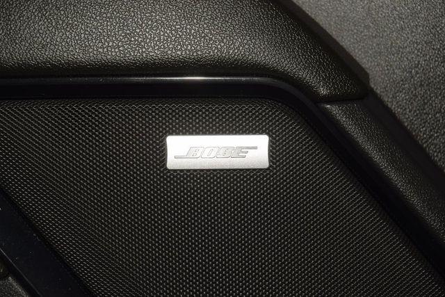 2023 GMC Sierra 1500 AT4 Preferred w/ Technology Package - 23036961 - 51