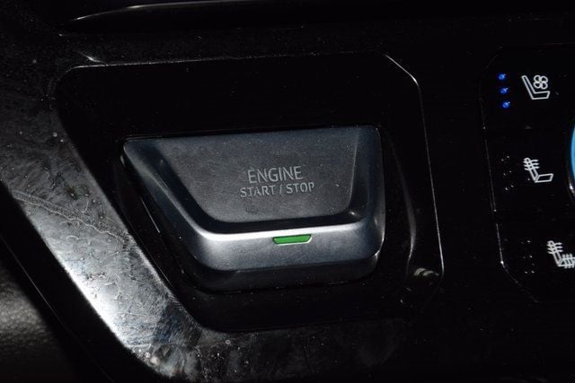 2023 GMC Sierra 1500 AT4 Preferred Z7X - 22883489 - 33