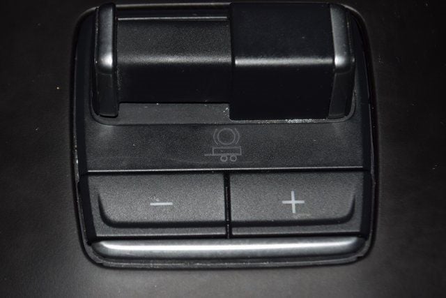 2023 GMC Sierra 1500 AT4 Preferred Z7X - 22883489 - 34