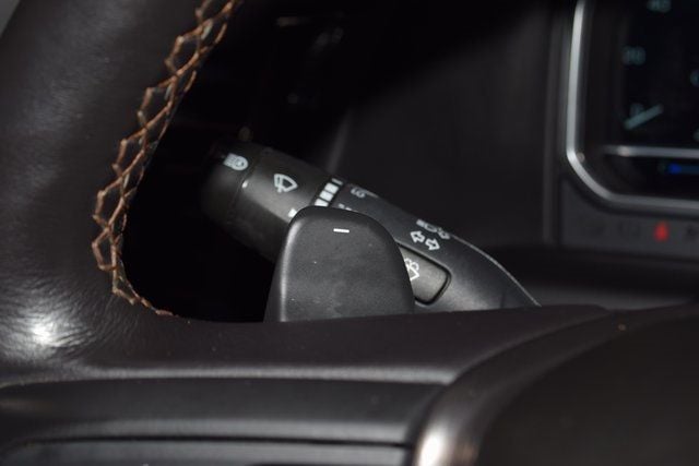 2023 GMC Sierra 1500 AT4 Preferred Z7X - 22883489 - 40