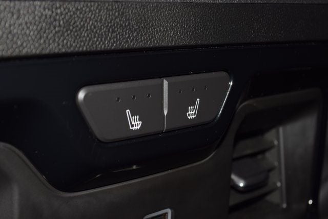 2023 GMC Sierra 1500 AT4 Preferred Z7X - 22883489 - 46