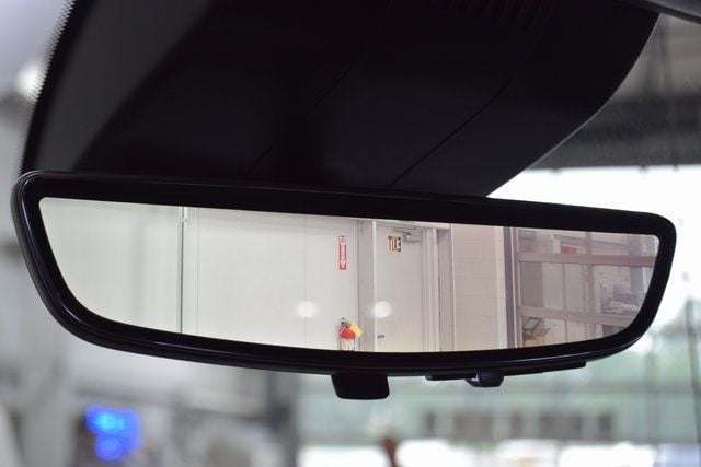2023 GMC Sierra 1500 AT4 Preferred Z7X - 22883489 - 55
