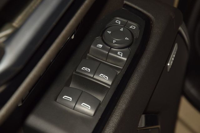 2023 GMC Sierra 1500 AT4 Premium w/ Technology Package - 23023095 - 44