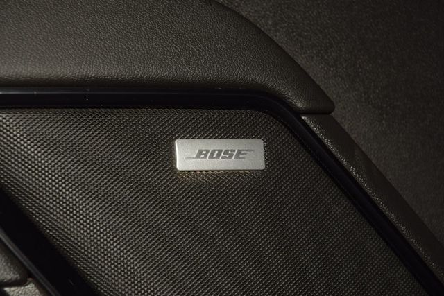 2023 GMC Sierra 1500 AT4 Premium w/ Technology Package - 23023095 - 45
