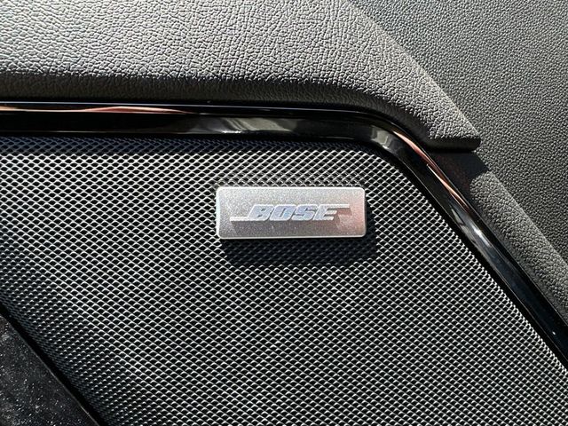 2023 GMC Sierra 1500 AT4 Premium w/ Technology Package - 23043644 - 19