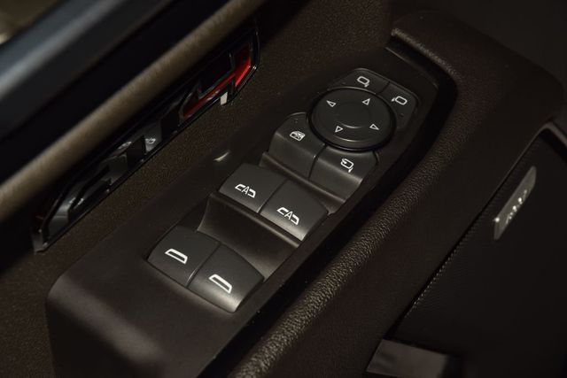 2023 GMC Sierra 1500 AT4 Premium w/ Technology Package - 23043644 - 48