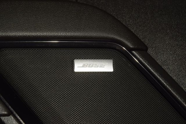 2023 GMC Sierra 1500 AT4 Premium w/ Technology Package - 23043644 - 50