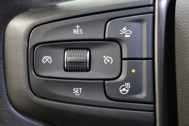 2023 GMC Sierra 1500 AT4X - 23077308 - 14