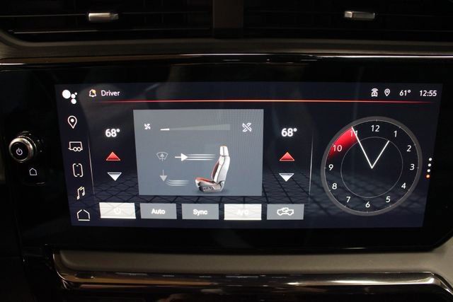 2023 GMC Sierra 1500 AT4X - 23077308 - 27