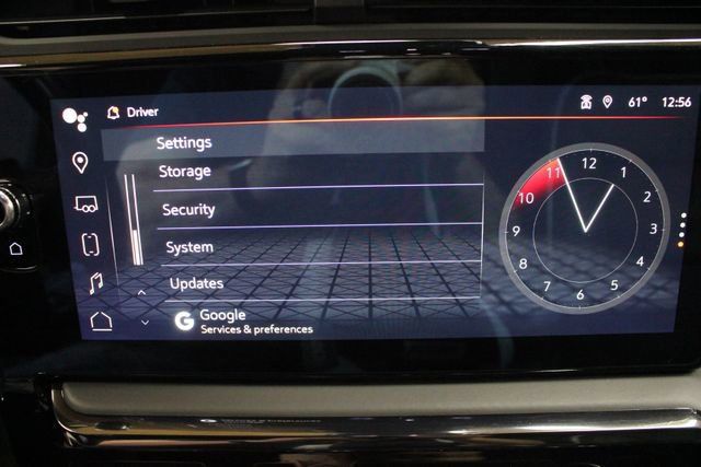 2023 GMC Sierra 1500 AT4X - 23077308 - 31