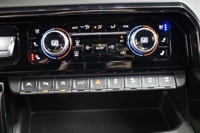 2023 GMC Sierra 1500 AT4X - 23077308 - 32
