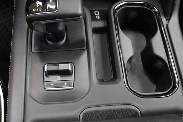 2023 GMC Sierra 1500 AT4X - 23077308 - 33