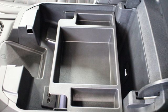 2023 GMC Sierra 1500 AT4X - 23077308 - 34