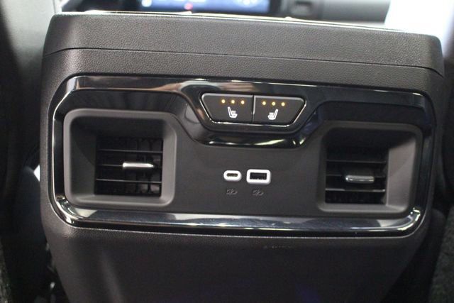 2023 GMC Sierra 1500 AT4X - 23077308 - 35