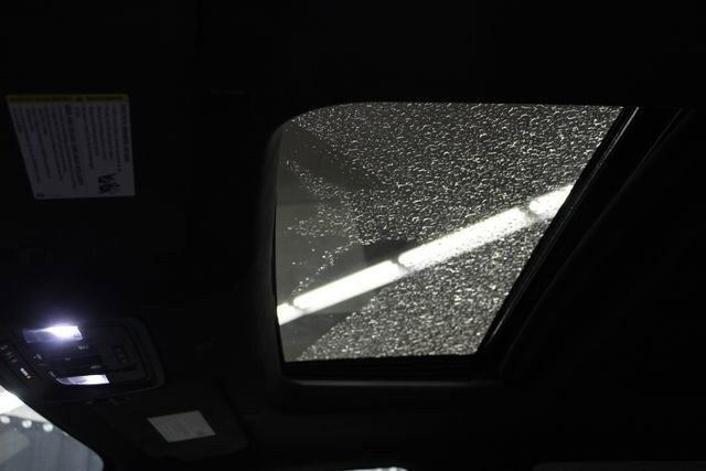 2023 GMC Sierra 1500 AT4X - 23077308 - 36